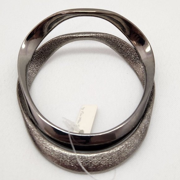 Mia Collection By Kim Min Sun Bracelets #631 - Picture 7 of 16